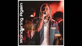 [FREE] (Pain) Loopkit - "Wondering Again" (Lil Durk, Hunxho, Lil Baby)