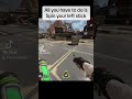 Joytokey NEO strafe tutorial apex legends