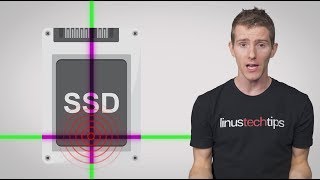 What Are DRAMless SSDs?