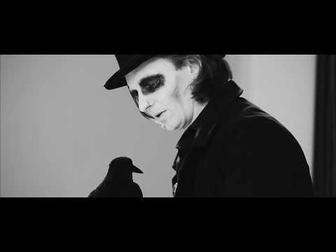 Mira Cadaver Club - Murder Of Crows en YouTube