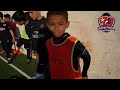 Acadmie football la nouvelle srie 100 football 06 academiefootball nice06  football