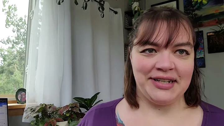 2022 CUNA Digital Marketing School  Andrea Parrish...