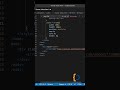 How to add a video on web page using html and css #shorts #views #html #css #coding #youtubeshorts