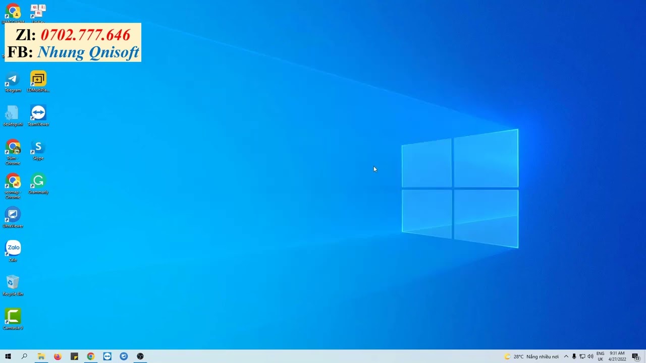 Cách Cài đặt tăng Follow trên Behance - Behance Mass theo dõi Tool