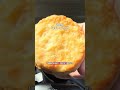 POPEYES SEAFOOD MENU FOR LENT
