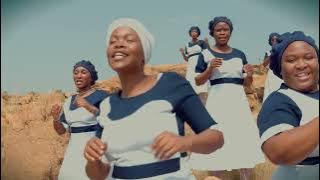 Survivors Of God - Jo Ho Phela Ha Rona