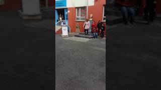 Prensesi̇m 29 Eki̇m Şi̇i̇ri̇