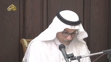 ماتيسر من سور آل عمران والفجر والكوثر / القارئ عثمان سويد/ 9- 9- 1444