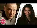 Top 10 Series Finales That Split the Internet