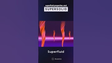 Hoe natuurkundigen kwantumtornado