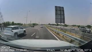 NO20260521 111923 016954F