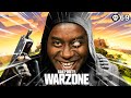 Warzone season 1exe