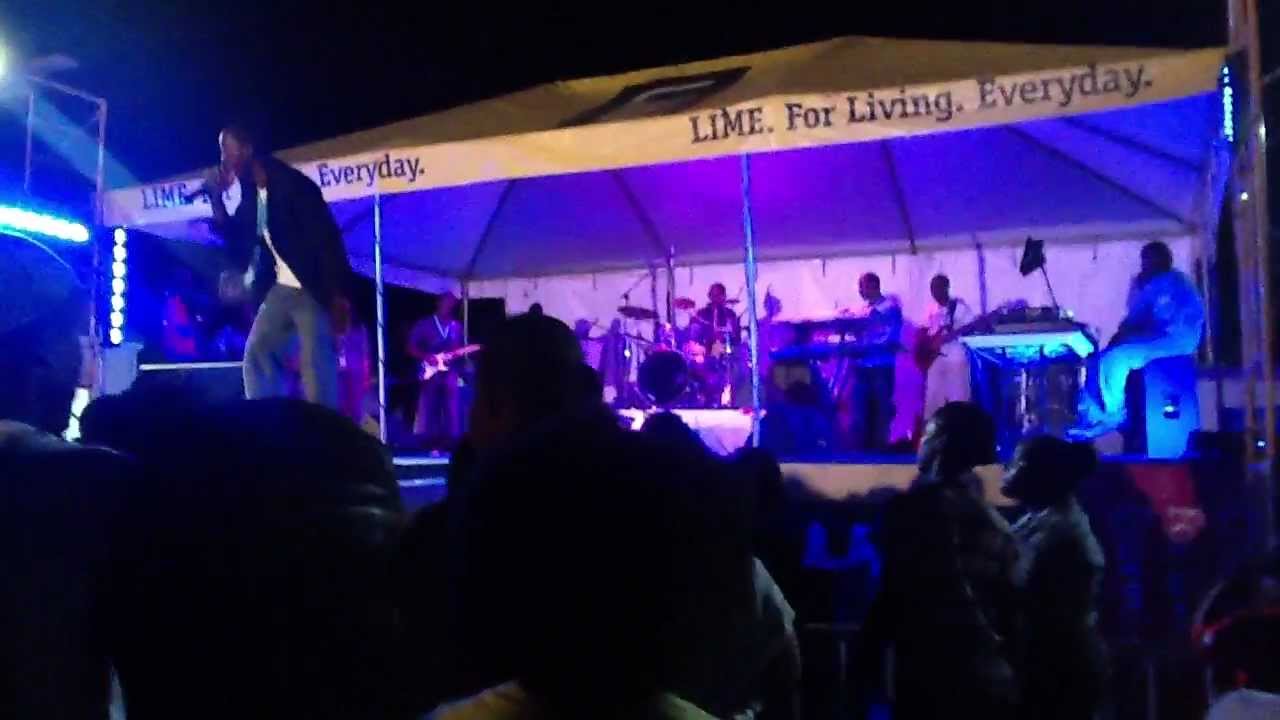 Watch Naycha Kid - Heart of Worship continuation @ Invasion 2k12 on YouTube Watch Naycha Kid - Heart of Worship continuation @ Invasion 2k12 on YouTube