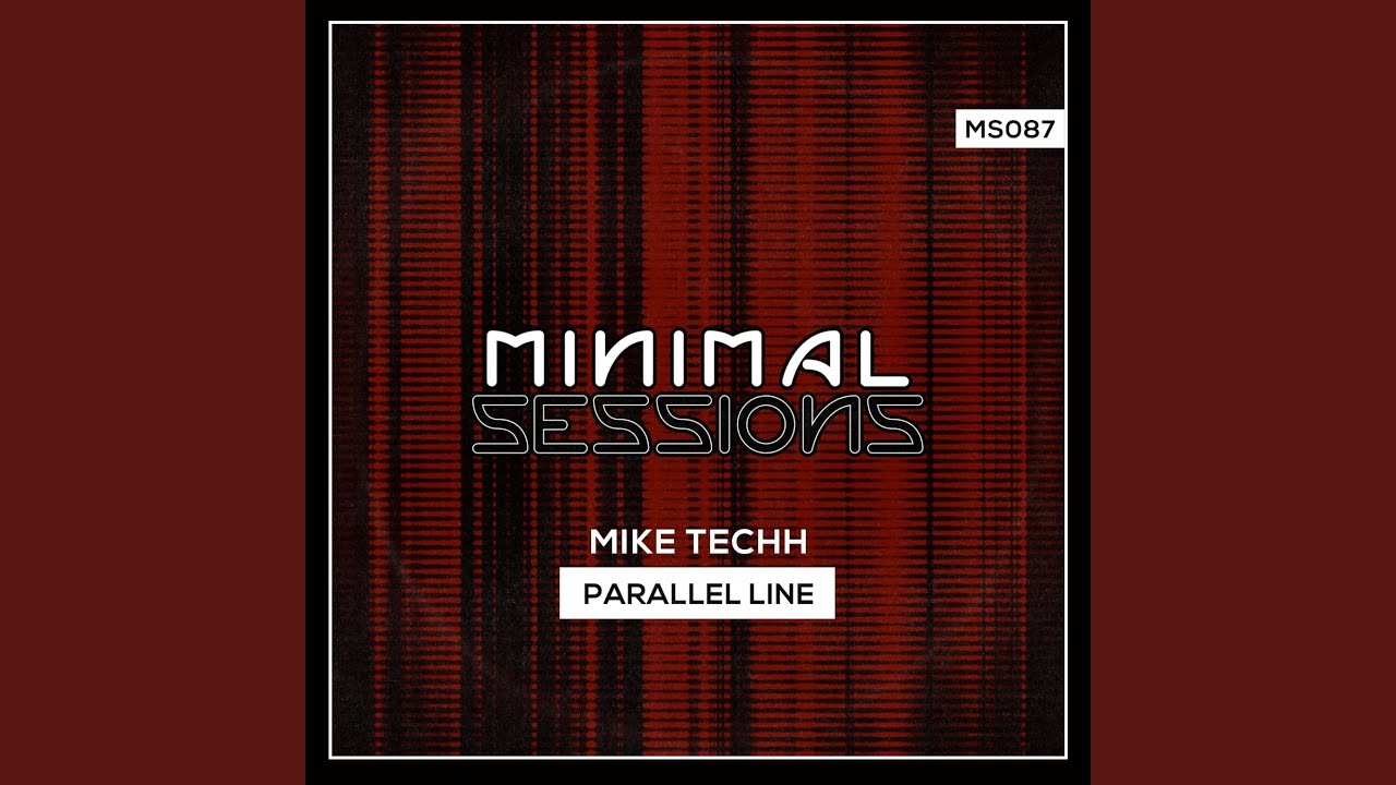 Guarda Being Human (Original Mix) su YouTube Guarda Being Human (Original Mix) su YouTube