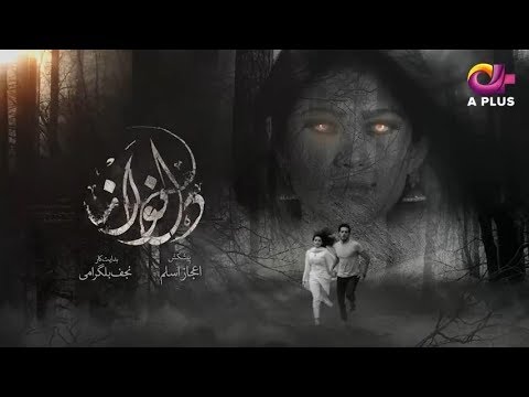 Dil Nawaz   OST   Aplus Drama   SB1