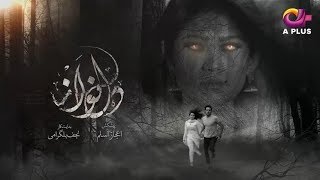 Dil Nawaz   OST   Aplus Drama   SB1