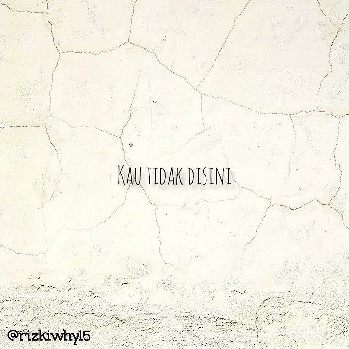 Story Wa - Seventeen Hal Terindah