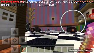 Manicrefte Pe Pique Esconde Foda