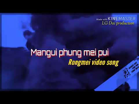 Rongmei song mangui phung mei pui