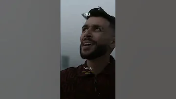 عندي خويا نبيع لكل Raialgerien اكسبلور Hairstyle رمضانمبارك 