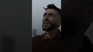 عندي خويا نبيع لكل               اكسبلور             رمضانمبارك سمعها