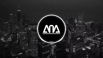 Thumbnail of Drake - Gods Plan (Thoreau Trap Remix) [Cover]