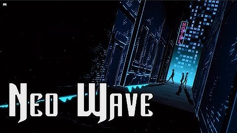 iSorin - Introspection [Restricted Collective]