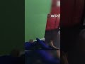 Blackout Drunk Man Tasered At the Bar