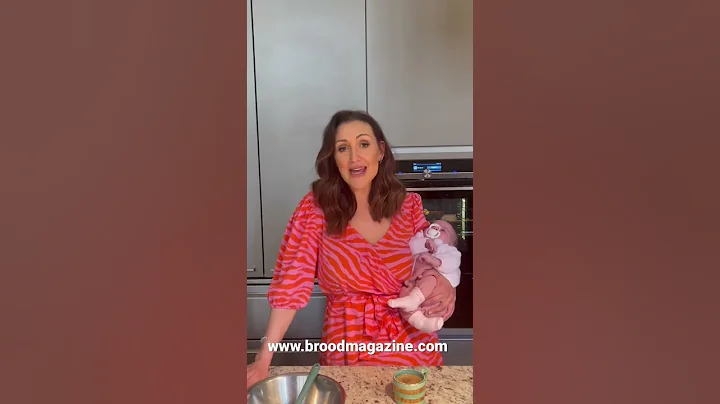 We are thrilled to welcome Catherine Tyldesley as ...