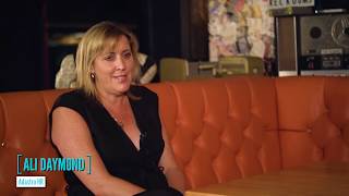 Adastra HR | Supporting Small Businesses through Covid-19