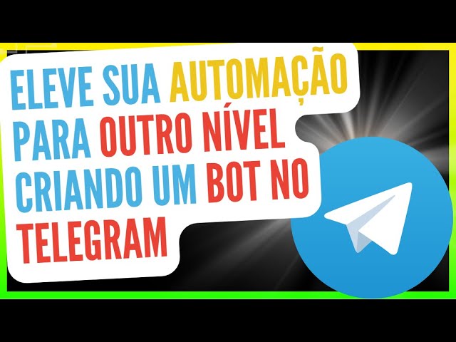 Como criar uma lista automática dos updates para seu HomeAssistant! -  Tutoriais - Fórum Home Assistant Brasil