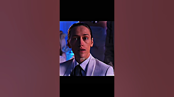 Wednesday Addams // “Jealousy Jealousy” // Edit #wednesday #shorts #fypシ