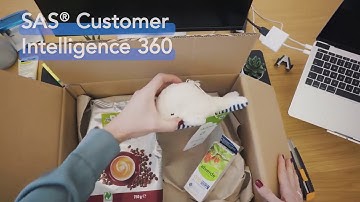 Because every customer is different: Personalized approach at dm