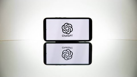 OpenAI Buying Jony Ive