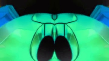 Nick.com in Confusion BGR, Reversed