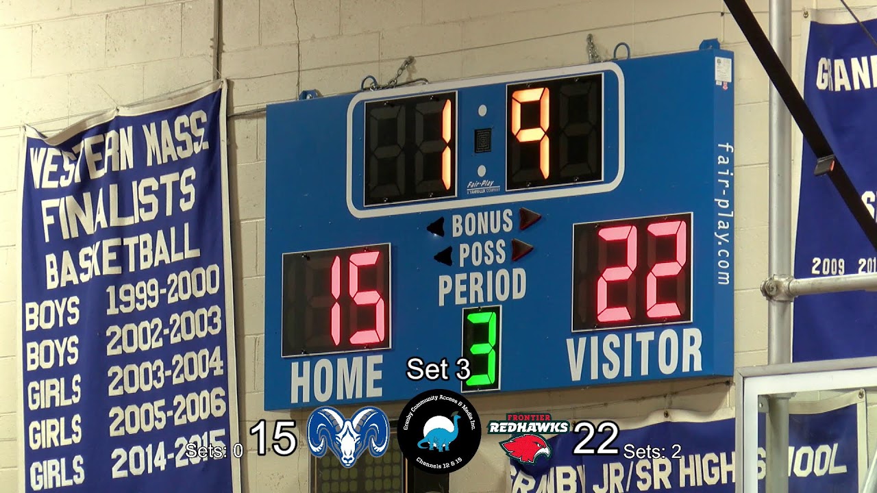 granby-ma-volleyball-vs-frontier-5-11-22-youtube