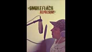 Smokeflach - Always Demo