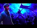 The Indigo Revolt 1859-60 in 3 minutes