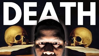 Wanna Go To HEAVEN? Watch THIS First! | Trad Chat LIVE