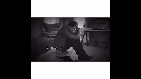 ويلي شقد جنيت هموم 