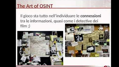 Quali sono i migliori vermouth?