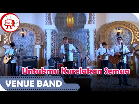 venue-band---untukmu-kurelakan-semua---live-event-and-performance---mall-of-indonesia---nstv