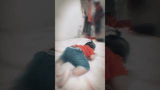 चोटी चोटी बातों पर मुह cute #ytshorts #trending #youtubeshorts #baby #cutebaby #cute baby