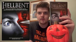 Hellbent 2004 Review