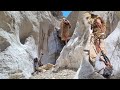 Hunting From The Cliffs With A Brno Rifle Muhammad S Deadly Pursuit Of The Wild Cave Dweller Hunting From The Cliffs With A Brno Rifle Muhammad S Deadly Pursuit Of The Wild Cave Dweller