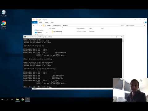 TilburgScienceHub Workflow Tutorial #3 - Solutions to clip #2