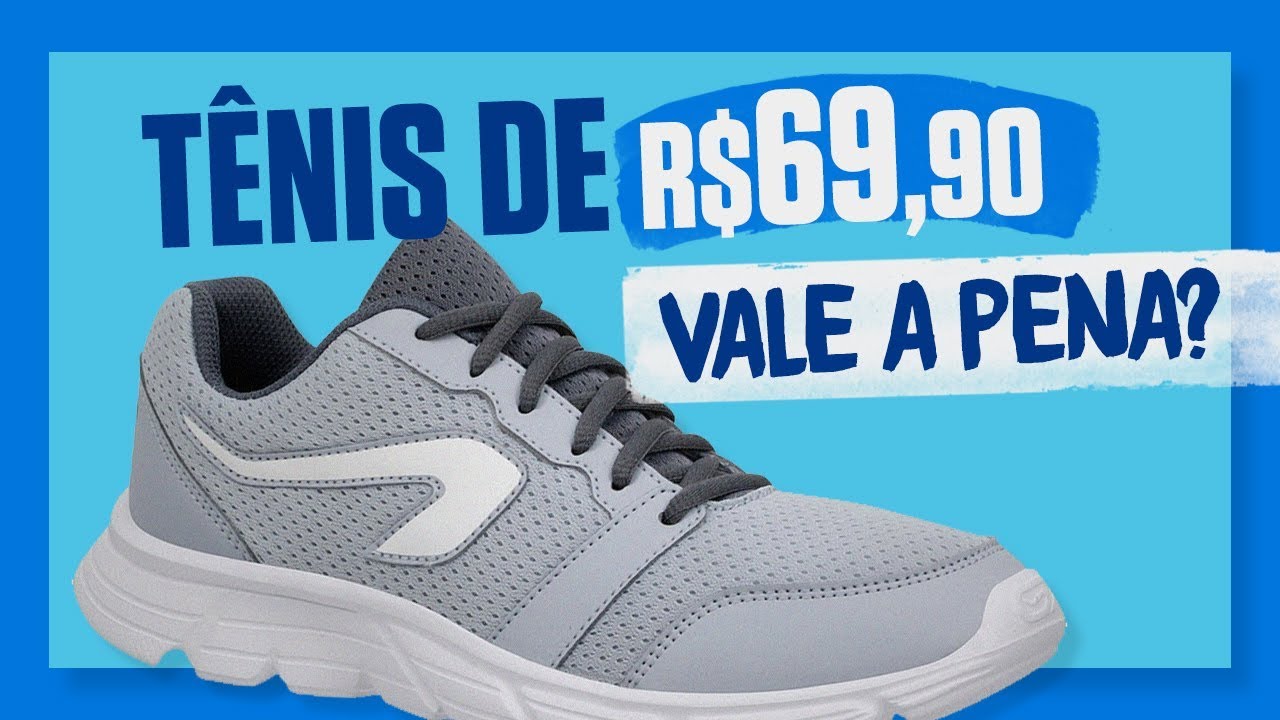 tênis masculino de corrida ekiden one plus kalenji