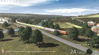 Indian Trainz 2019 | How to install Indian content screenshot 4