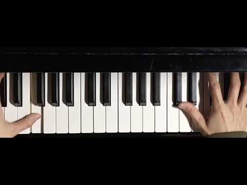 Mol 74 エイプリルを弾いてみました Youtube Mol 74 エイプリルを弾いてみました Youtube