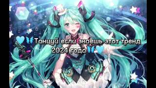 :       2024 